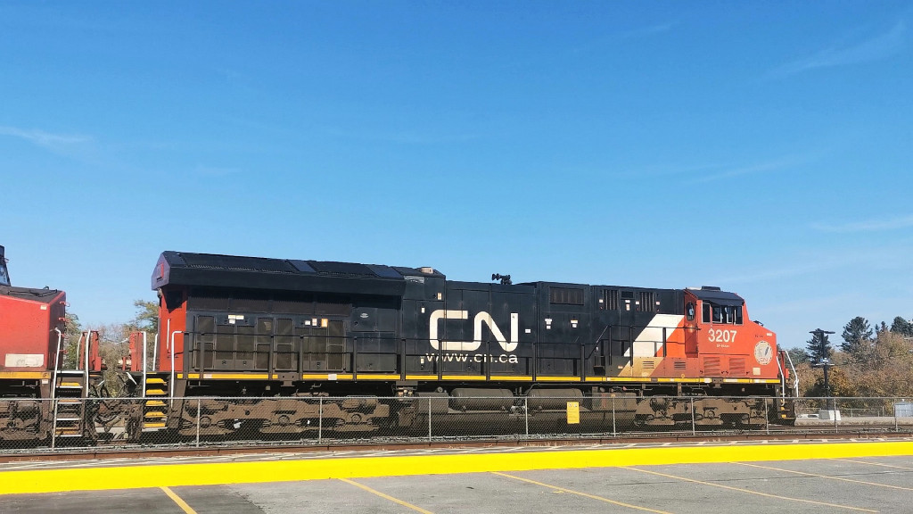 CN 3207